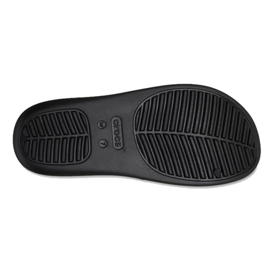 Crocs Getaway Platform H-Strap